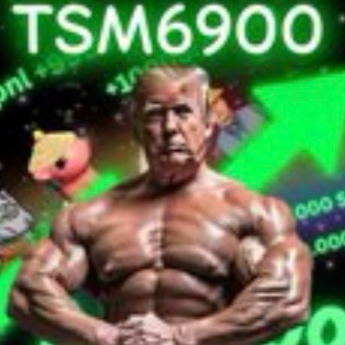 TSM6900