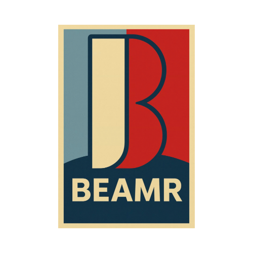 Beamr