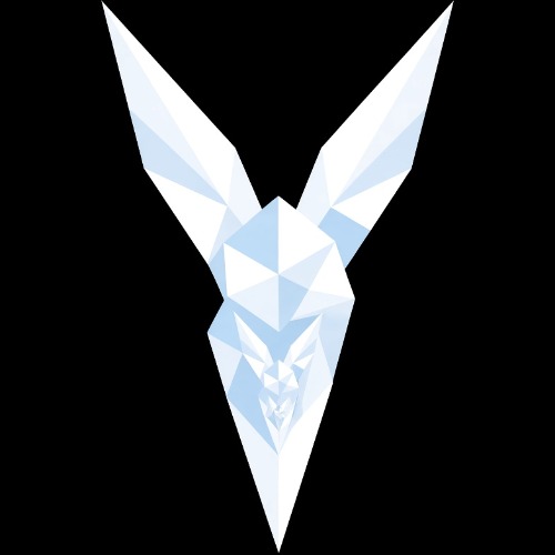 Bancaster State Protocol