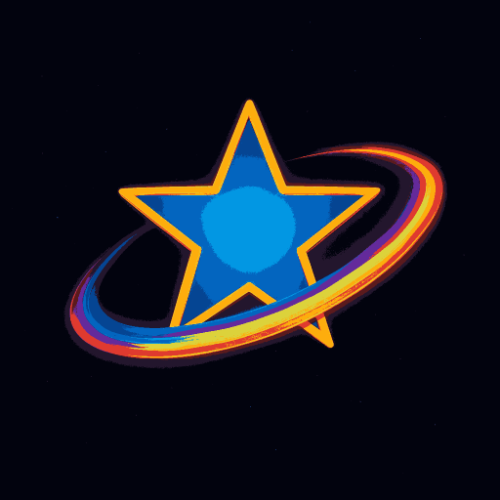 ASTERION