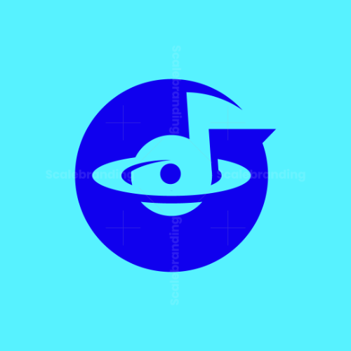 BASED ORBIT