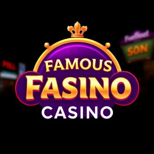 Famous Casino 
