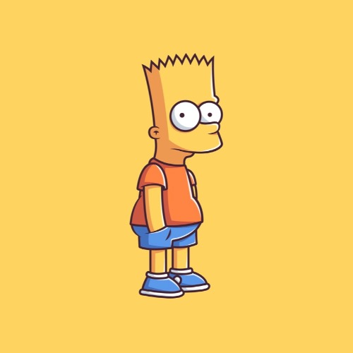 Bart