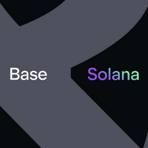 Baselana