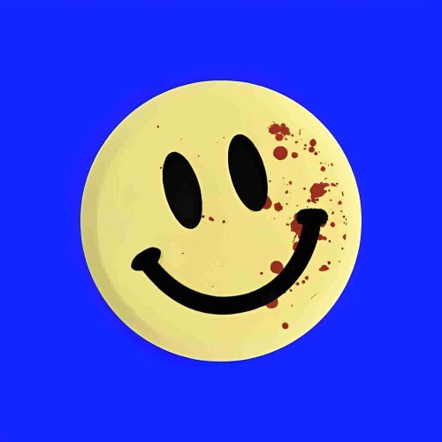buzzdotfun