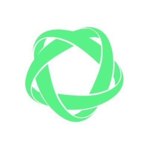 XVN