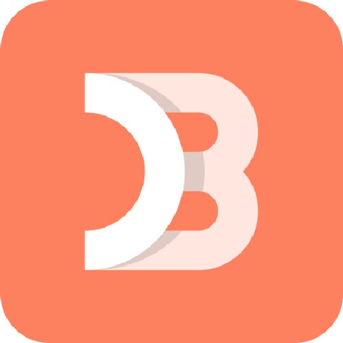 BANK