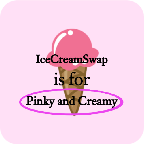 IceCreamSwap logo