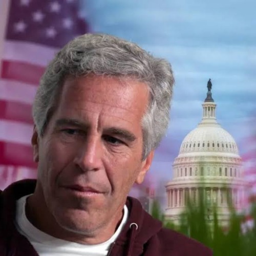 Jeffrey