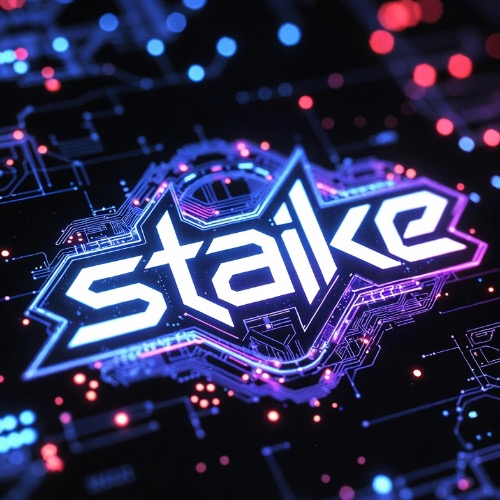 stAIke