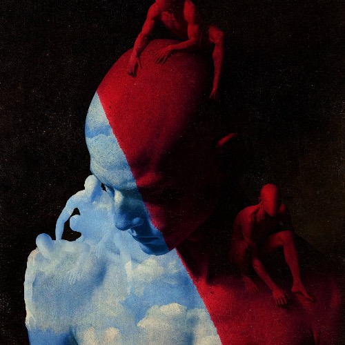 “Blood” n “Suffering”