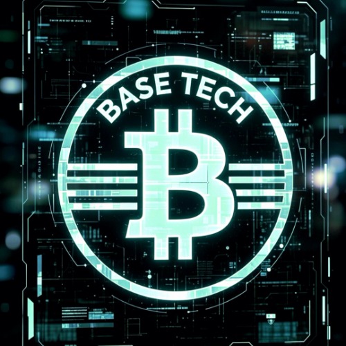 BASE TECH