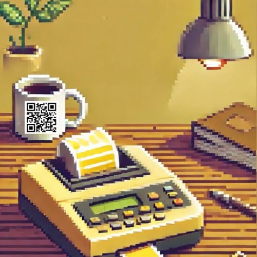 Sahara Ai