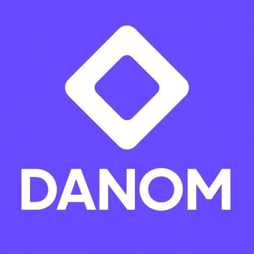 DANOM