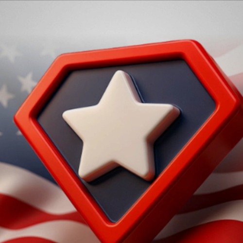 Usat