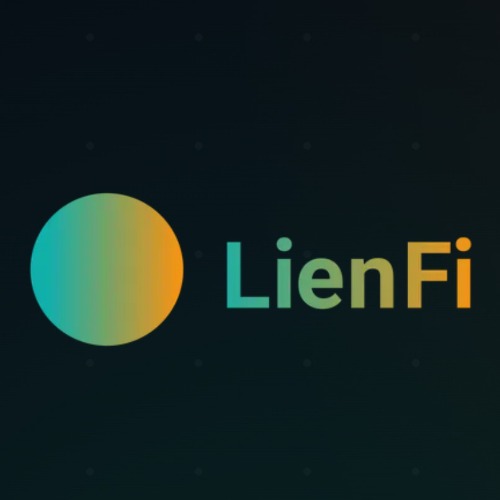 LienFi