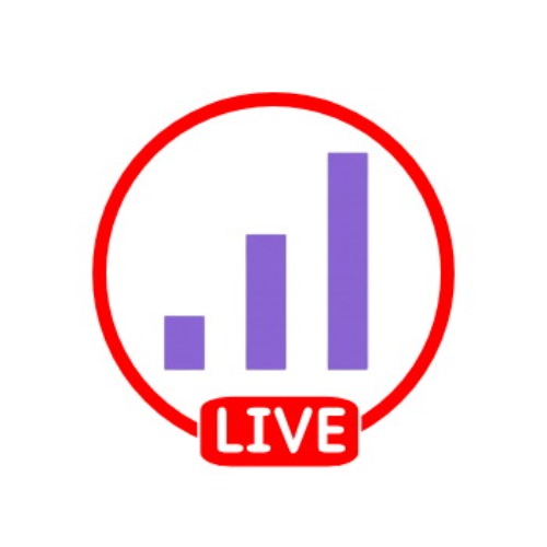 Clanker Live