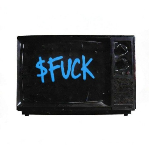 FUCK