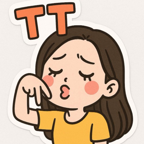 TT