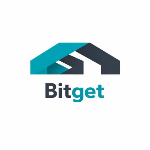 Bitgetrov