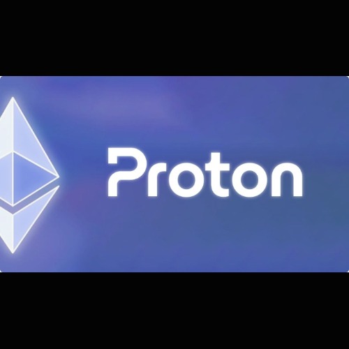 PROTON