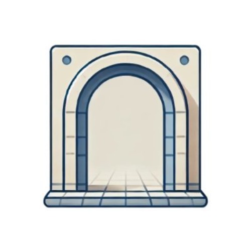 Farstore logo