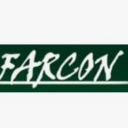 FARCON