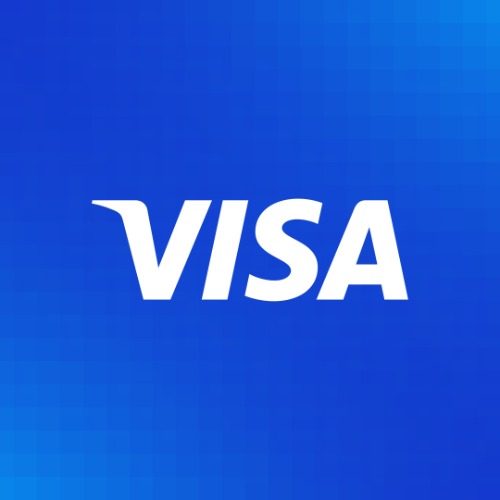 VISA