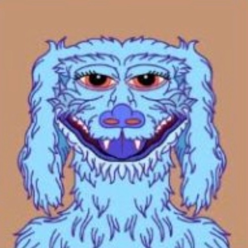 Icycycy