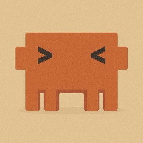 Little Claw