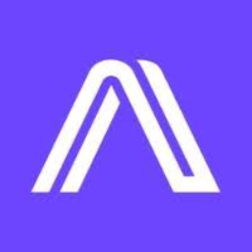 Arcium