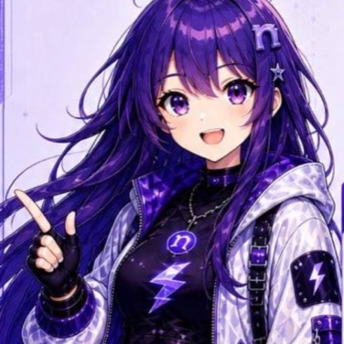 HYPERCHAN