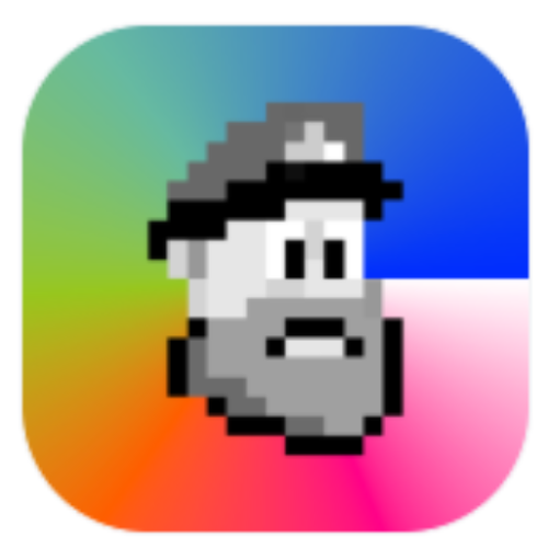 BAES APP