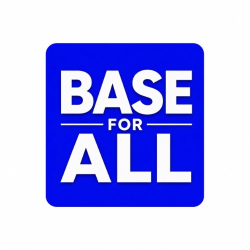 Base For All