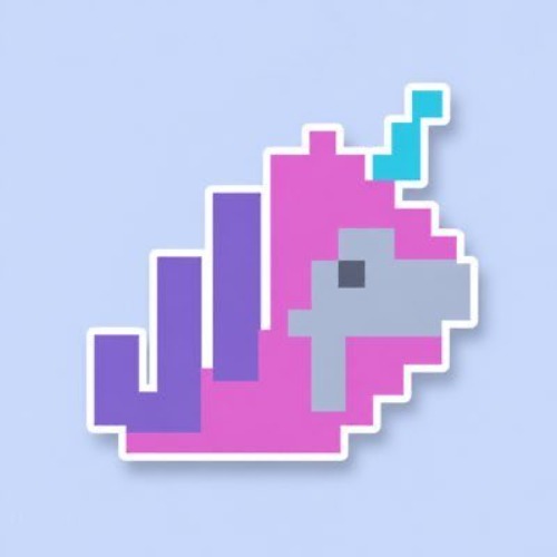 Clankpeg