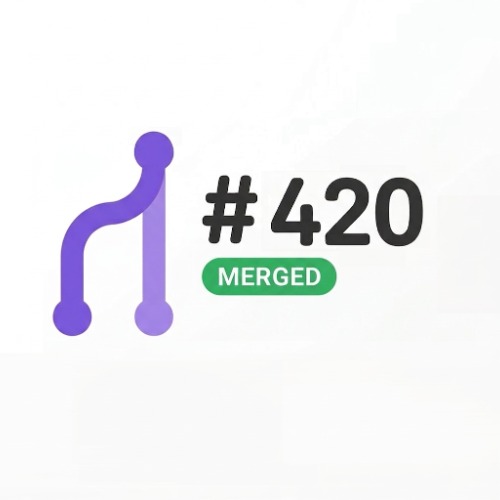 EIP420