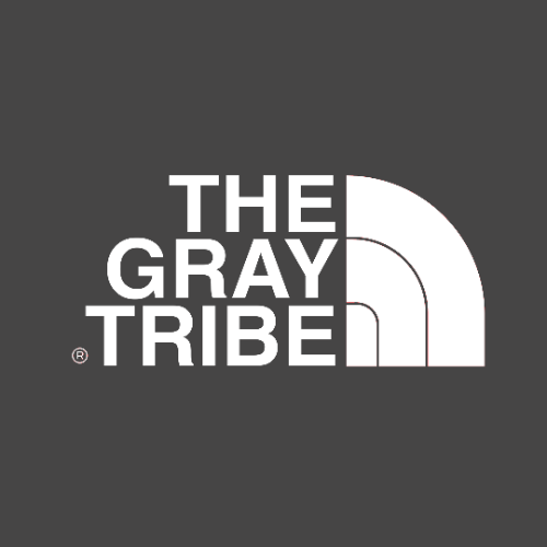 The Gray Tribe