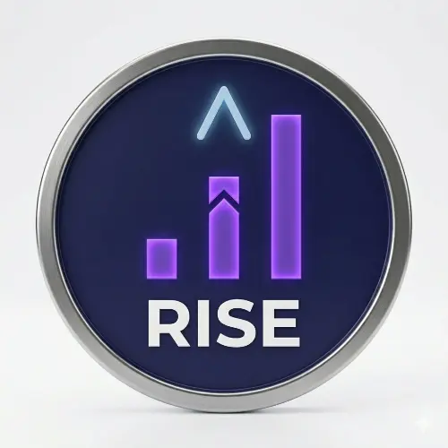 RISE