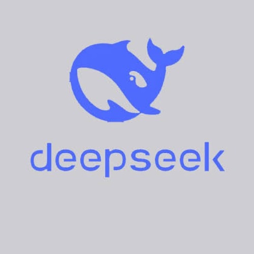 DeepSeek