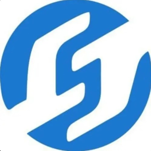 SCLX