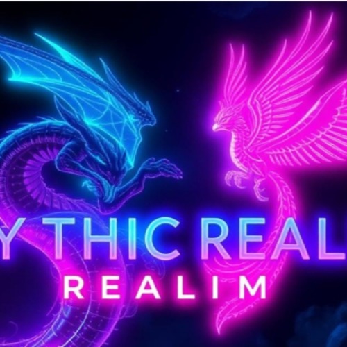 mythic realm 
