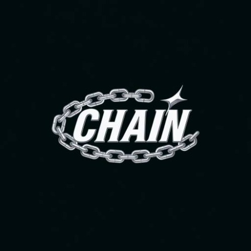 CHAIN