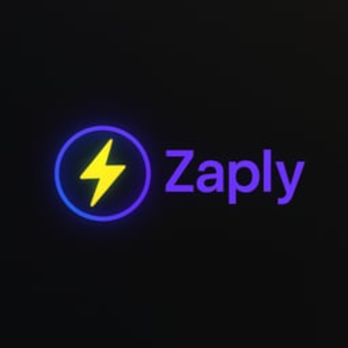 Zaply2.0