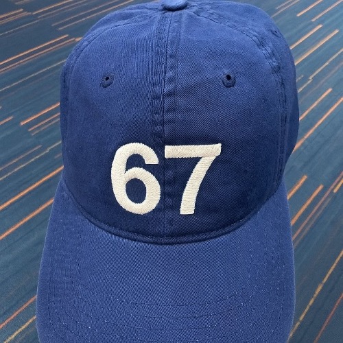 67