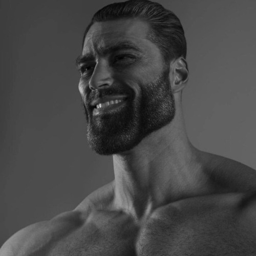 Absolute Gigas 