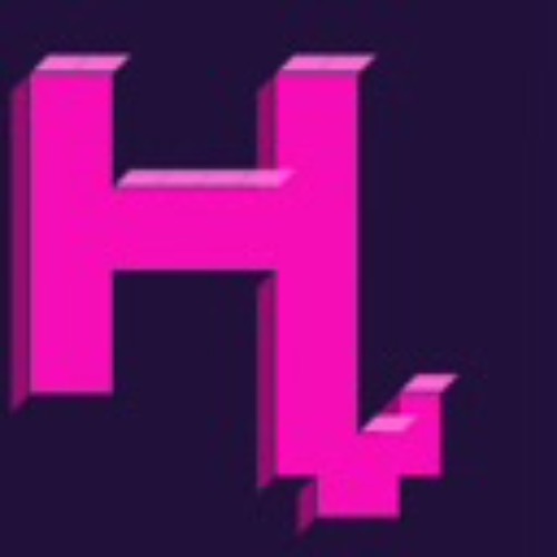 Hookr.fun