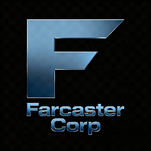 Farcaster Corp