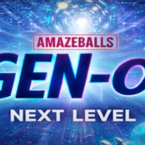 "Generation Alpha ETF