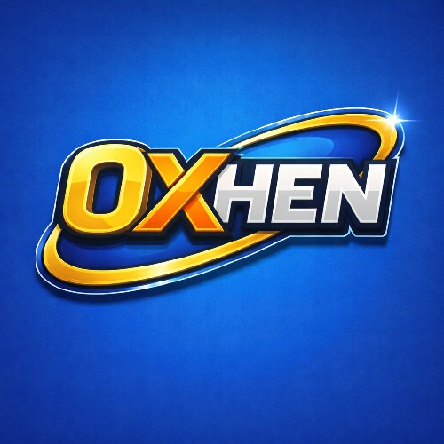 0XHEN