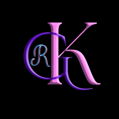 GRK